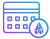 programatic.blog